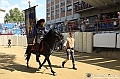 VBS_0803 - Palio di Asti 2024